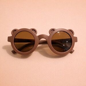 🐻 H&M BABY BEAR SUNGLASSES